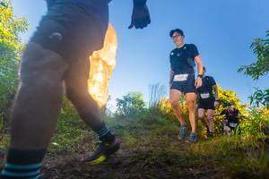 BIB: 
                            <button type="button" onclick="openModal(19310469)" class="btn btn-primary btn-sm float-right btn-popup" data-toggle="modal" data-target=".modal-high-quality">
                        <i class="fas fa-shopping-cart"></i> Add to Cart
                    </button>
                                            <button type="button" onclick="isThisMe(19310469, true)" class="btn btn-success btn-sm float-right btn-popup btn-isme hidden" data-toggle="tooltip" data-placement="bottom" title="นี่คือรูปของคุณใช่ไหม คลิกที่นี่เพื่อเอาเข้าอัลบั้ม">
                        <i class="fas fa-plus"></i> Add to album
                    </button>
                    <button type="button" onclick="isThisMe(19310469, false)" class="btn btn-warning btn-sm float-right btn-popup btn-isnotme hidden">
                        <i class="fas fa-ban"></i> Remove from album
                    </button>